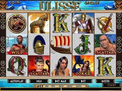 giochi gratis da bar ulisse.